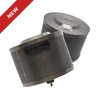 Outdoor Audio Bluetooth Speakers – Image 1