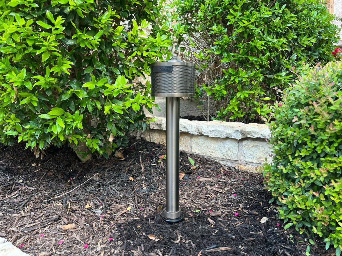 Outdoor Audio Bluetooth Speakers – Image 7