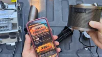 Outdoor Audio Bluetooth Speakers – Image 6