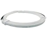 Strip Lights + Aluminum Channel – Image 2