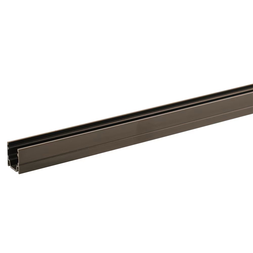Strip Lights + Aluminum Channel – Image 3
