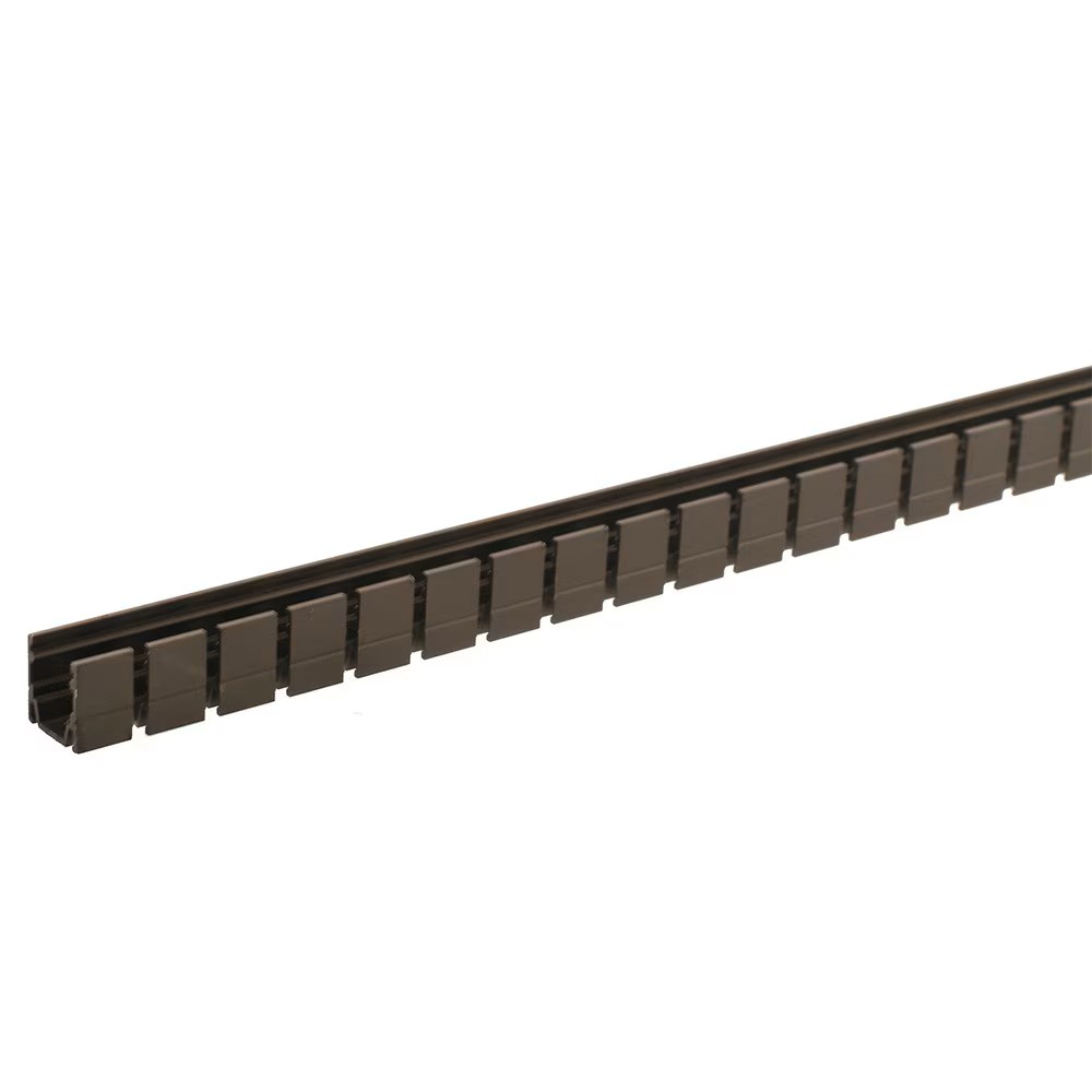 Strip Lights + Aluminum Channel – Image 4