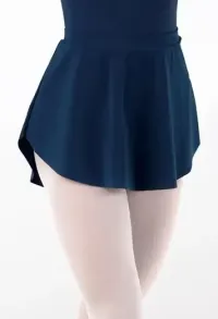 High Low Skirt – Image 5