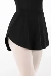 High Low Skirt – Image 1