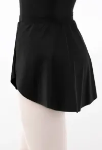 High Low Skirt – Image 2