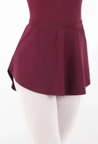 High Low Skirt – Image 3