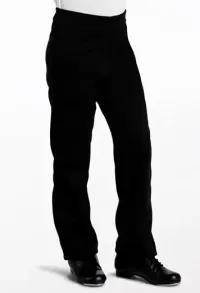 Boys Jazz Pant – Image 1
