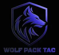Project Dark Wolf | Shadow Operative 3 Day Intensive – Image 2