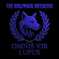 Project Dark Wolf | Shadow Operative 3 Day Intensive – Image 3