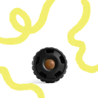 Woof Pupsicle – Large
