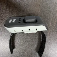 Finger Clicker – Grey