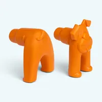 West Paw Toppl Stopper – Image 1