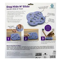Nina Ottosson Dog Hide N' Slide – Image 2