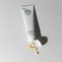 ANNA’s Wild Yam Cream 100g – Image 3