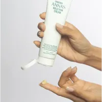 ANNA’s Wild Yam Cream 100g – Image 4
