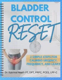 The Bladder Control Reset – Image 1