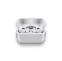 AIRPODS PRO 2 CON ANC – Imagen 1
