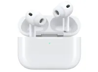 AIRPODS PRO 3 OEM – Image 1