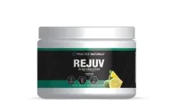 ReJuv Lemon Lime – Image 1