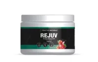 ReJuv Strawberry – Image 1