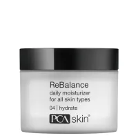 PCA ReBalance 1.7 oz – Image 1