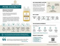 Pure Energy™ – Image 2
