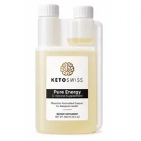Pure Energy™ – Image 1