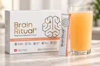Brain Ritual® – Image 2