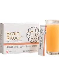 Brain Ritual® – Image 1