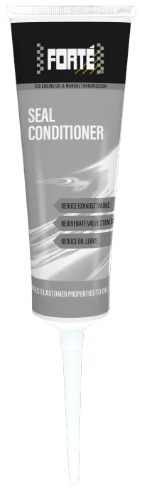 Forte Seal Conditioner – Image 1