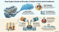Forte Seal Conditioner – Image 2
