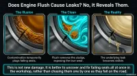 Forte Advanced Motor Flush – Image 4