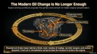 Forte New Generation Engine Flush – Image 4