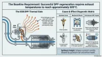 Forte Advanced Formula Diesel Treatment – Image 5