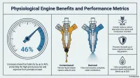 Forte Advanced Formula Diesel Treatment – Image 3