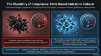 Forte Diesel Emission Reducer – Image 6