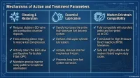 Forte Advanced Petrol Treatment – Image 4