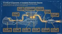 Forte Advanced Petrol Treatment – Image 6
