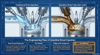 Forte Advanced Petrol Treatment – Image 2