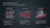 Forte Power Steering Treatment – Image 6