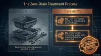 Forte Diff and Gear Treatment – Image 4