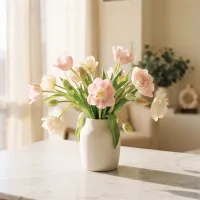 Spring Awakening – Image 1