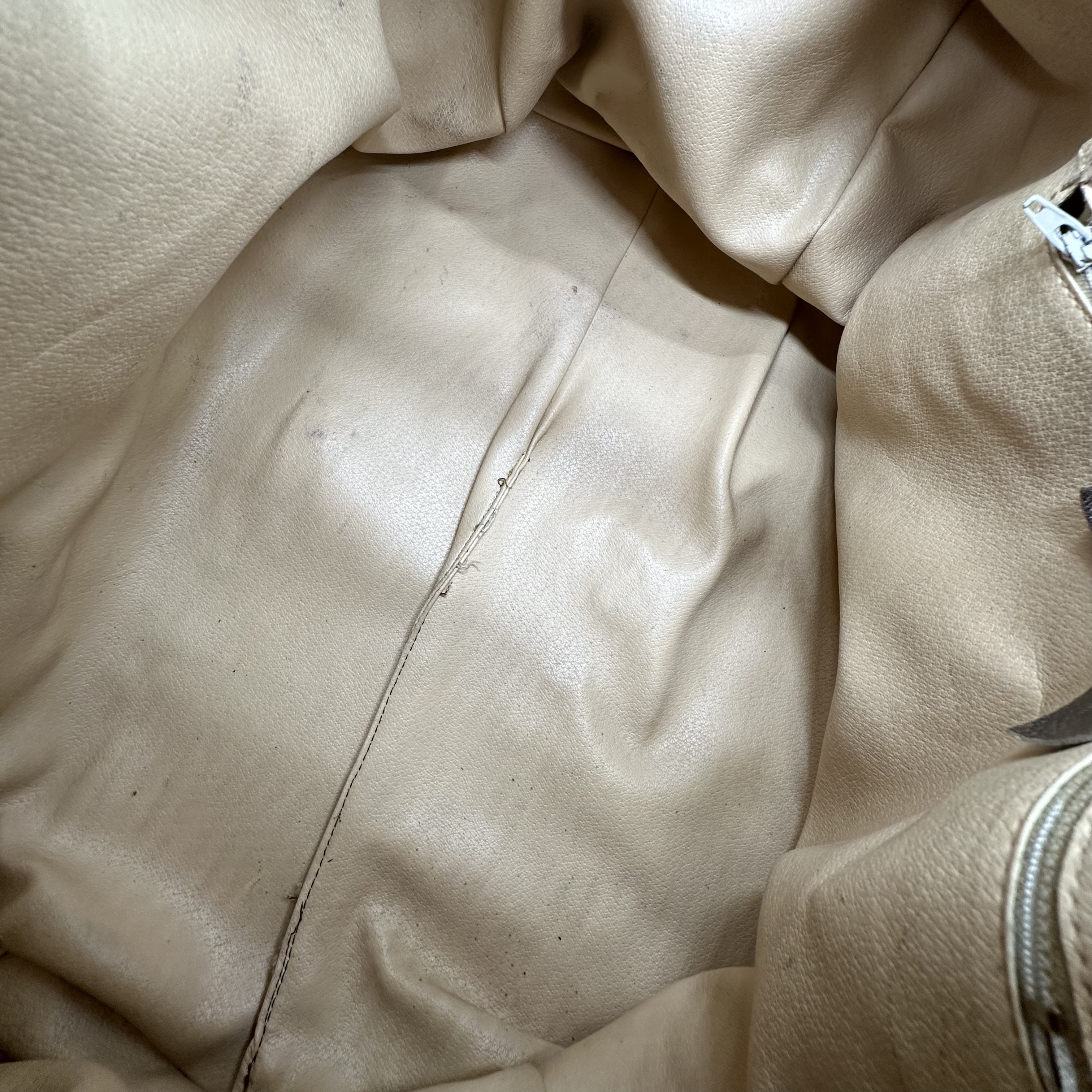 Borsa da viaggio Gucci Ophidia Vintage – Image 11