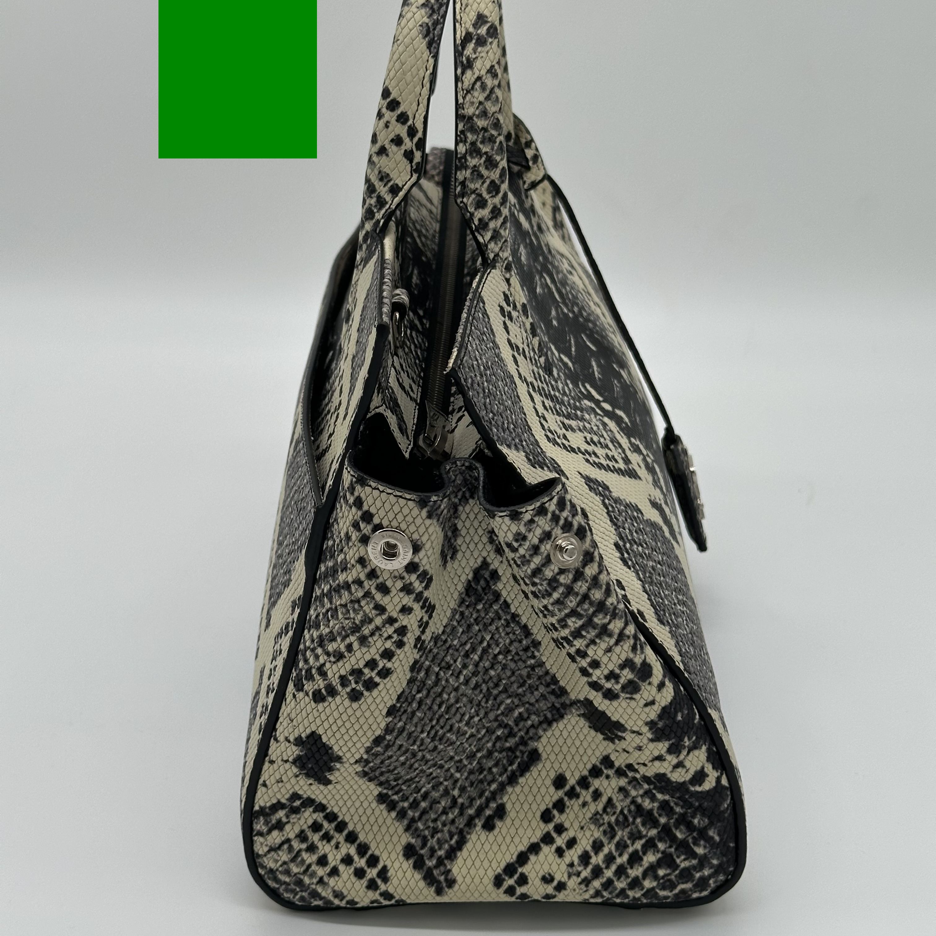 Saint Laurent Cabas – Image 5