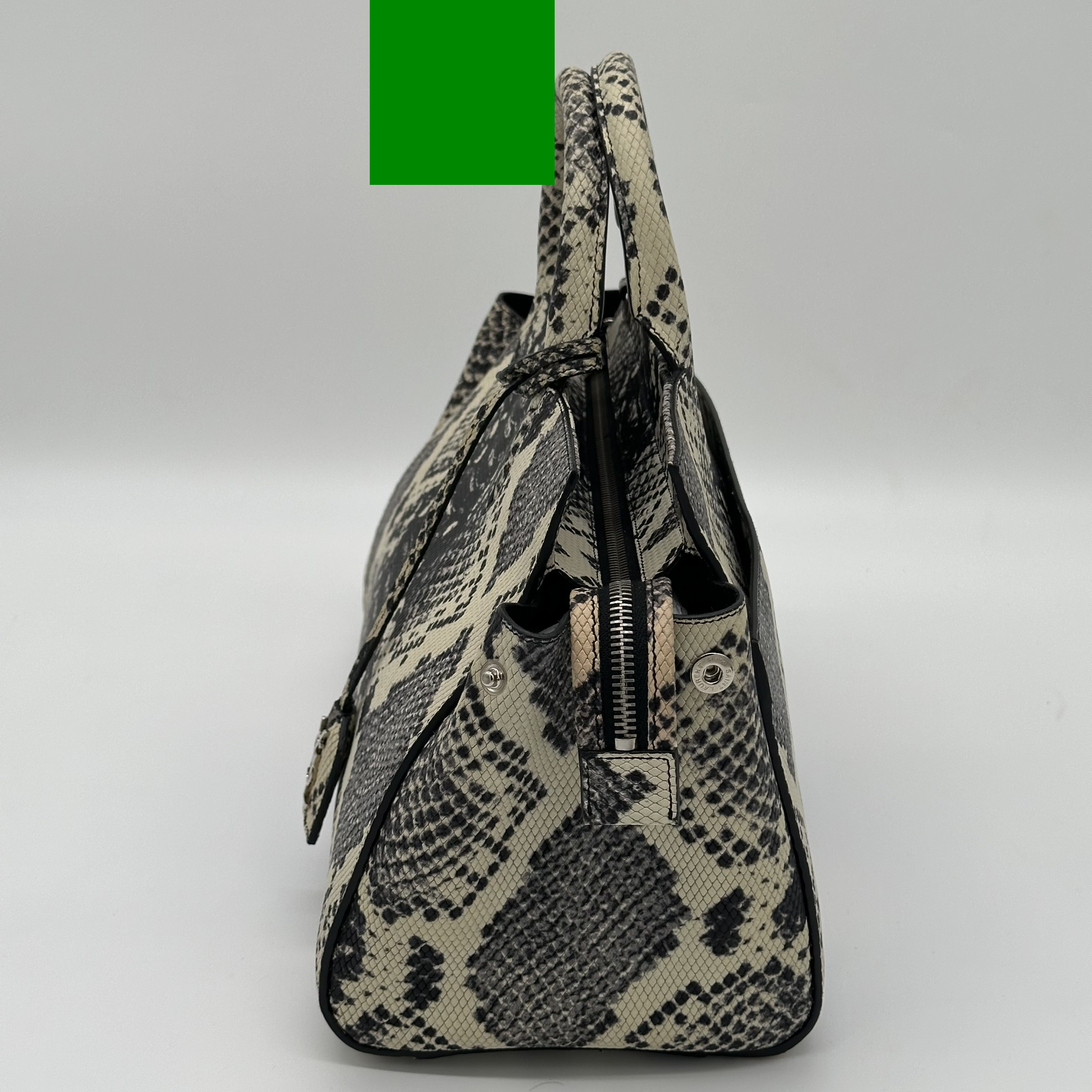 Saint Laurent Cabas – Image 4
