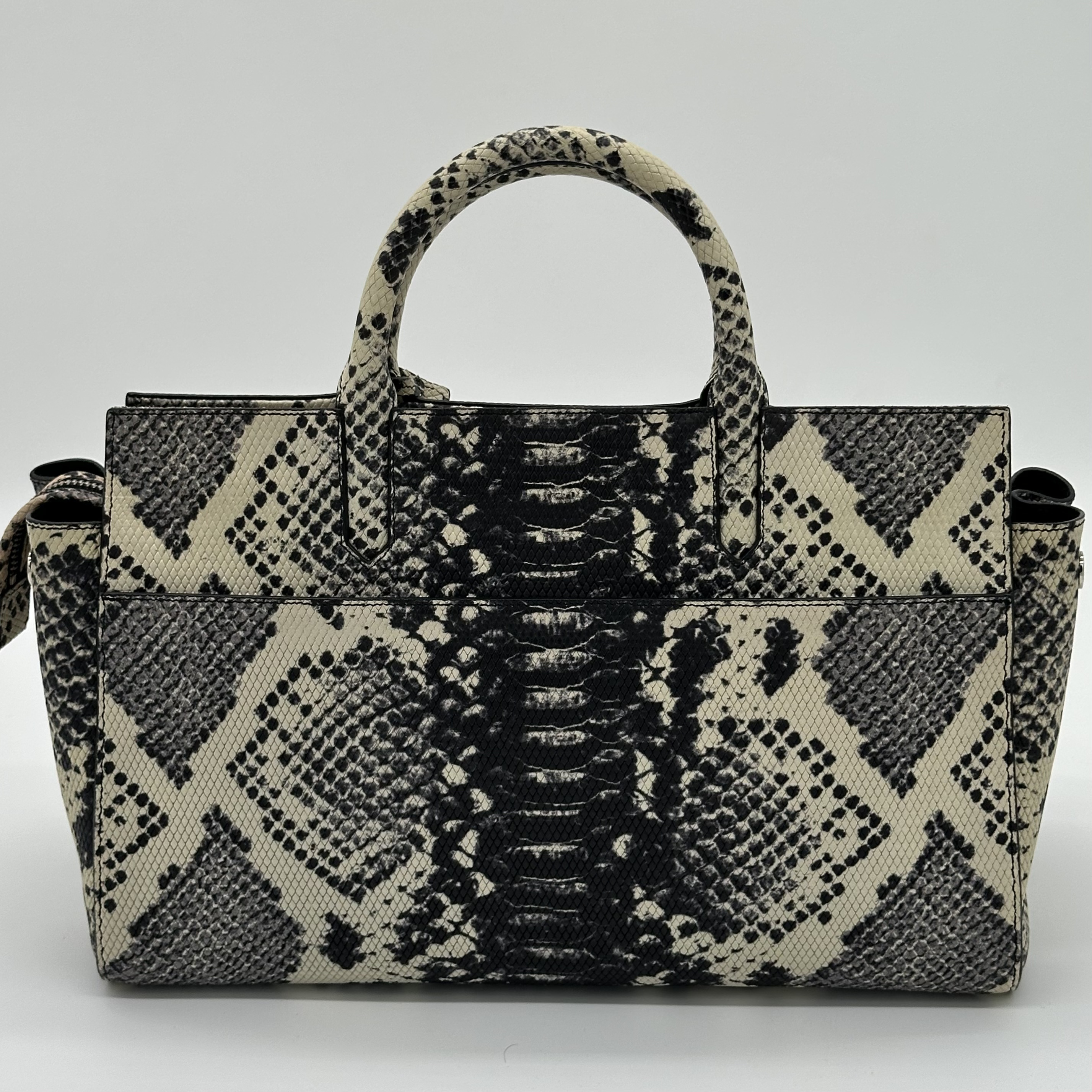 Saint Laurent Cabas – Image 1