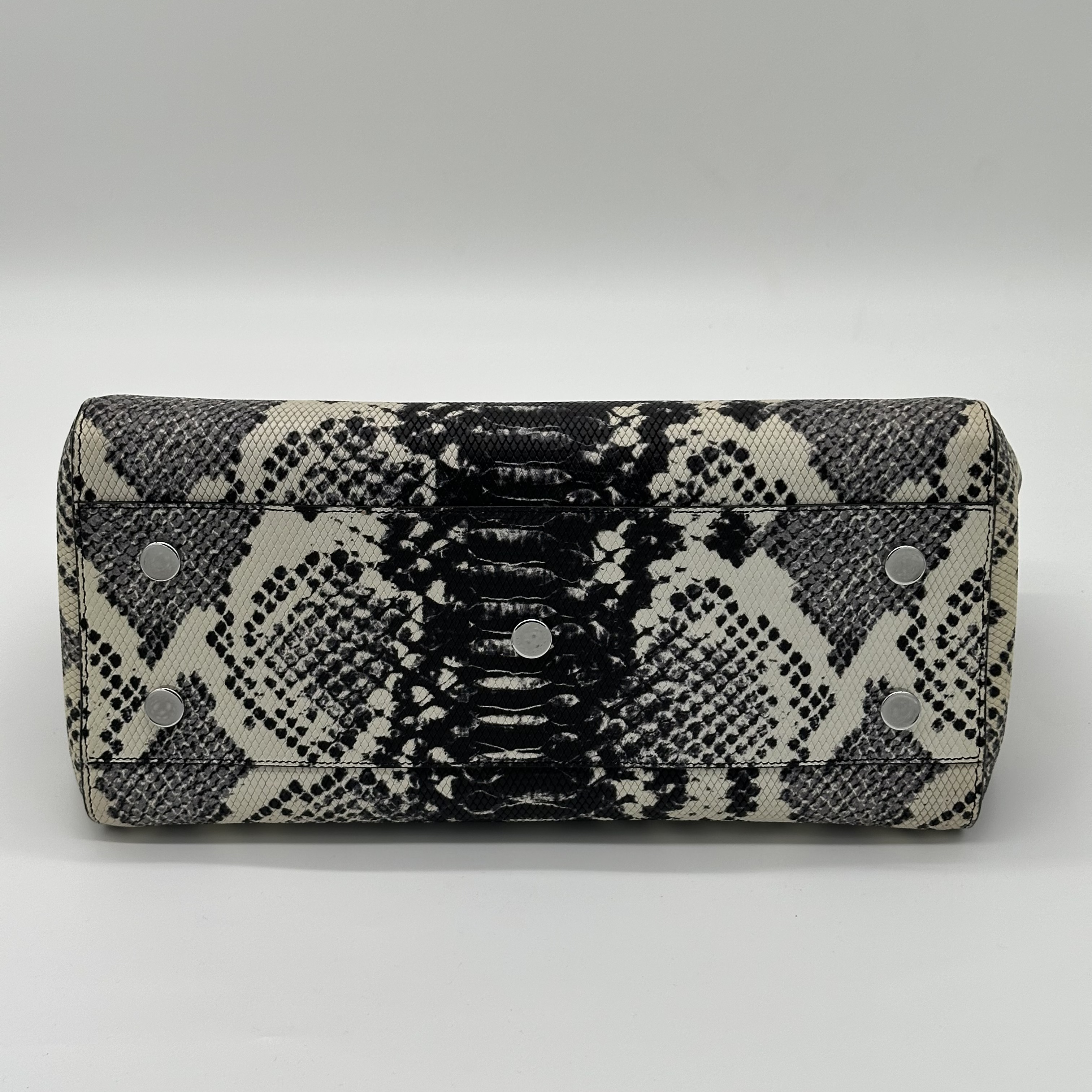 Saint Laurent Cabas – Image 8