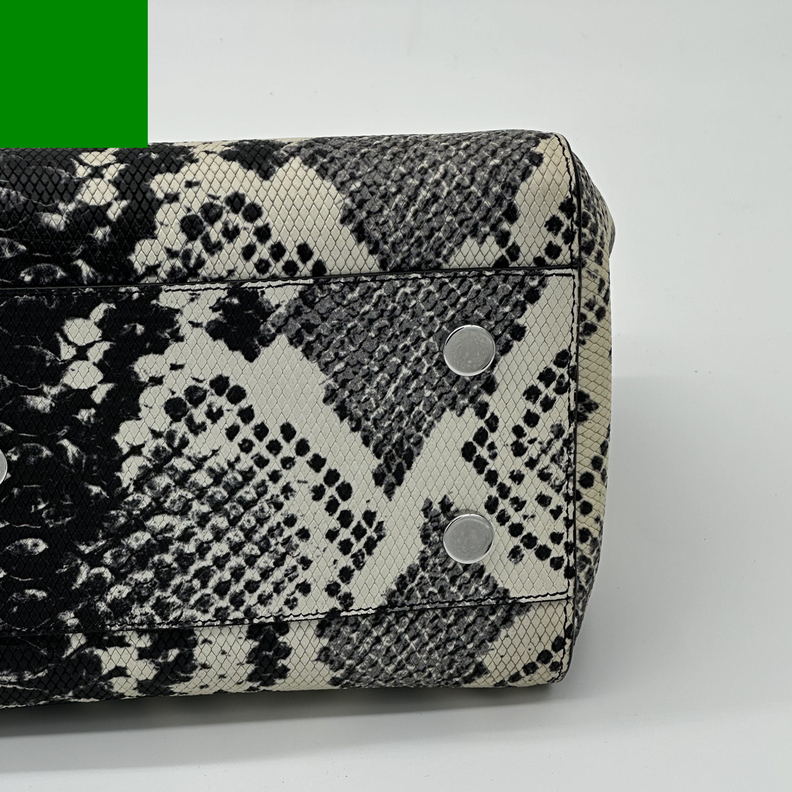 Saint Laurent Cabas – Image 6