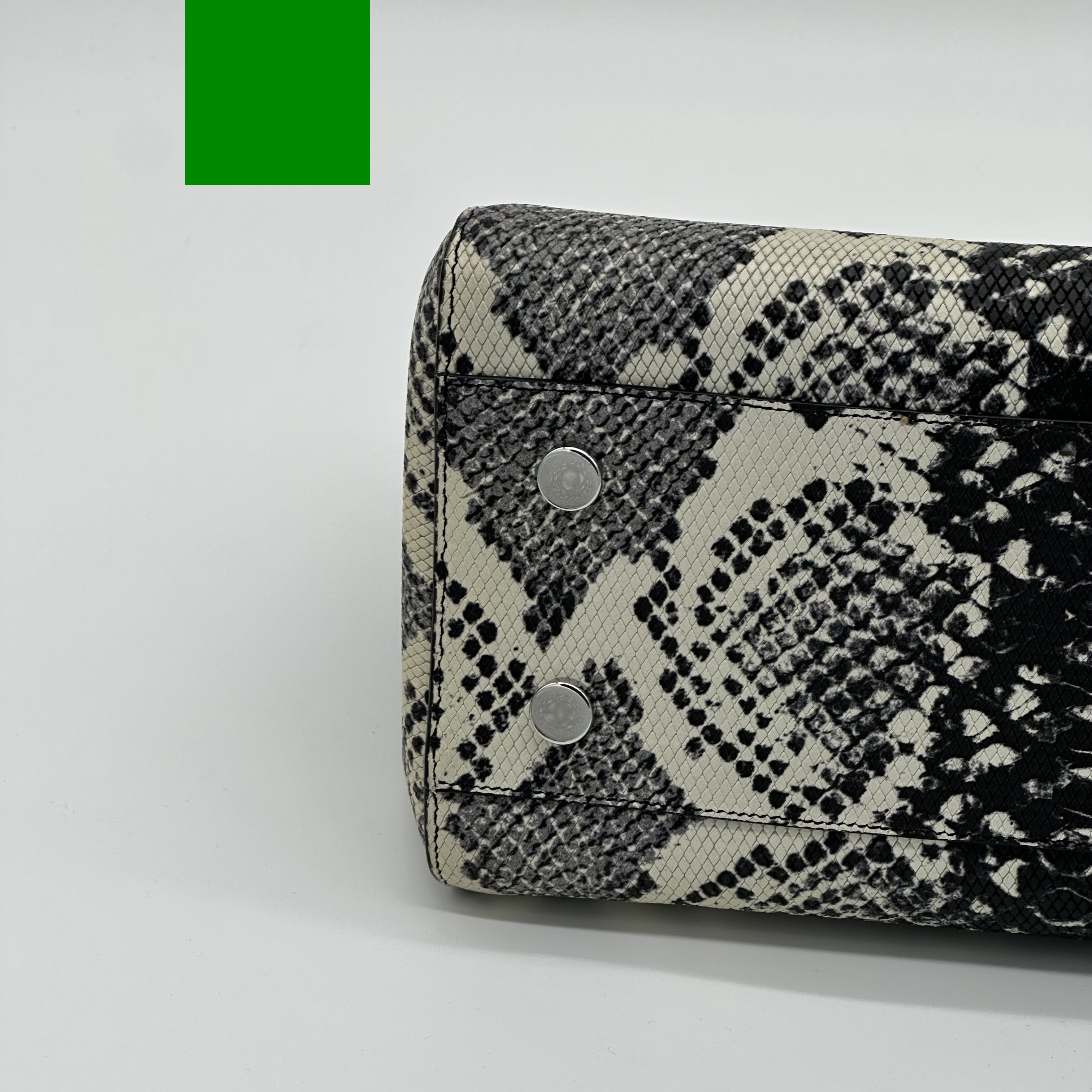 Saint Laurent Cabas – Image 7