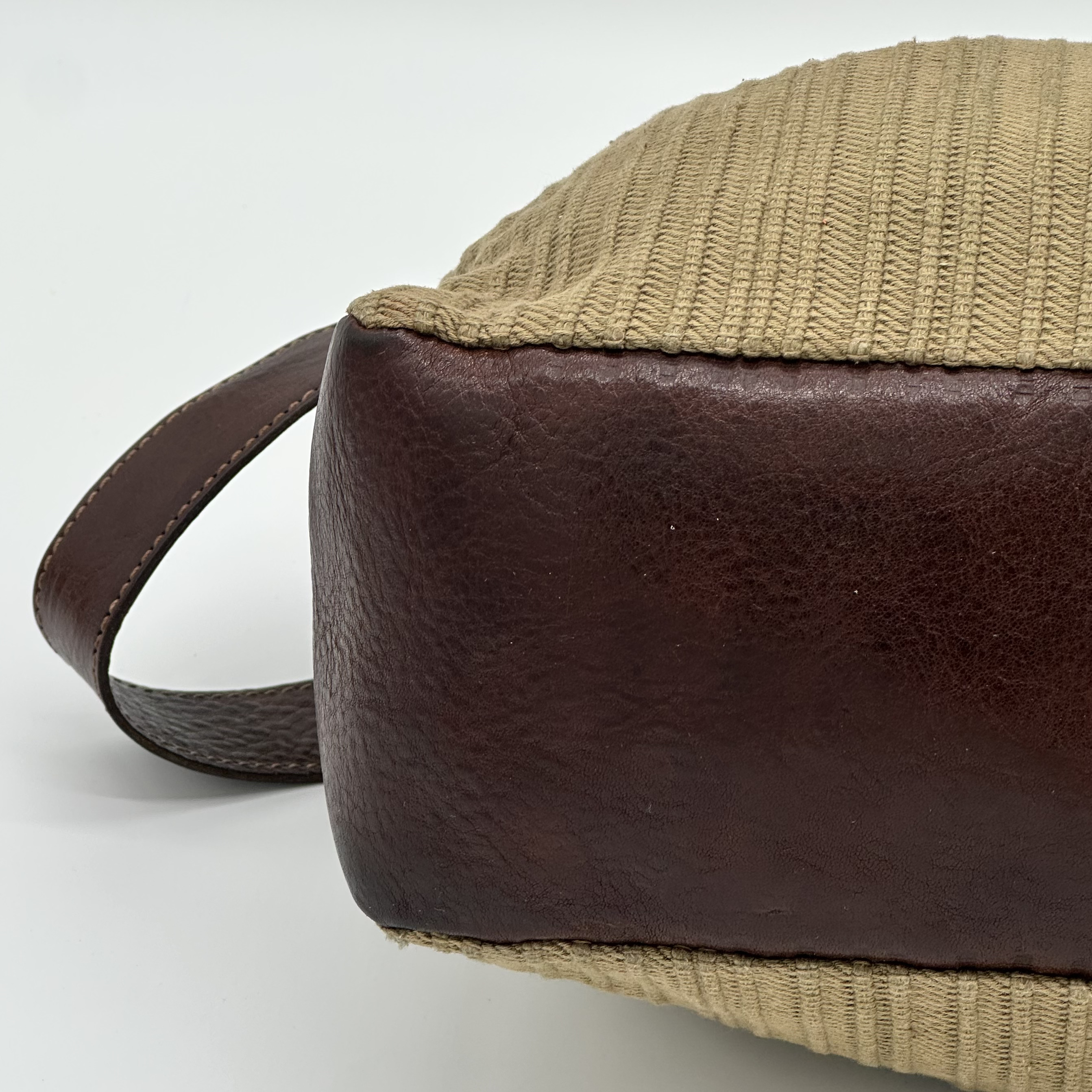 Borsa Bally Vintage  – Image 6